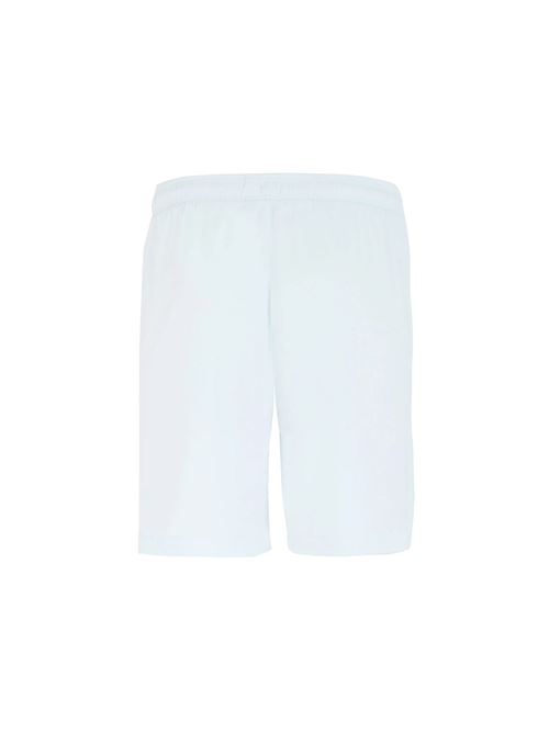 Nike Inter short gara away 25/26 Inter | HJ4675-496AWAY 25/26